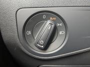 Volkswagen Tiguan II Рестайлинг Москва  - изображение 36