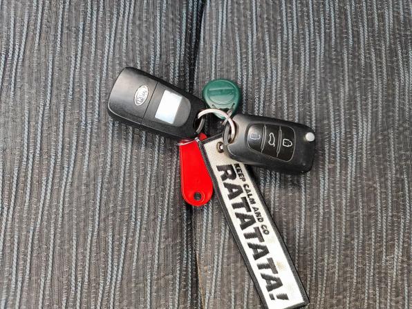 Kia Ceed I с пробегом 2009 года, цена 489 000 рублей, 299607 км, универсал, Автокод Объявления