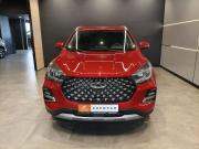 Chery Tiggo 4 Pro I Нижний Новгород  - изображение 10
