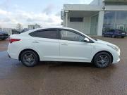 Hyundai Solaris II Набережные Челны  - изображение 34