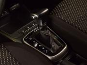 Kia Rio IV Кемерово  - изображение 39