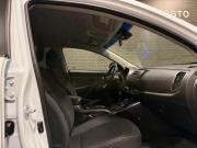 Kia Sportage III Челябинск  - изображение 31