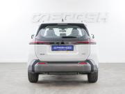 Toyota RAV4 VI (XA60) Москва  - изображение 27