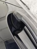 BMW X5 IV (G05/G18) Санкт-Петербург  - изображение 62