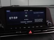 Hyundai Elantra VII (CN7) Воронеж  - изображение 30