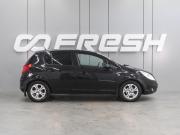 Opel Corsa D Воронеж  - изображение 22