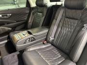Kia K9 II (RJ) Рестайлинг Химки  - изображение 30