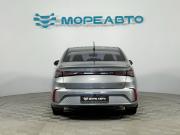 BAIC U5 Plus Калининград  - изображение 30