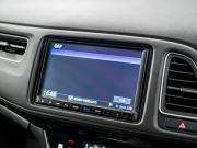 Honda Vezel I Рестайлинг Красноярск  - изображение 35