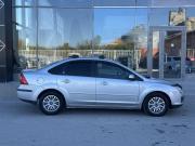 Ford Focus II Новосибирск  - изображение 20