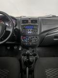 Lada (ВАЗ) Granta I Рестайлинг Москва  - изображение 36