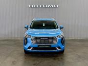 Haval Jolion I Краснодар  - изображение 22