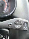 Lada (ВАЗ) Granta I Рестайлинг Ижевск  - изображение 30