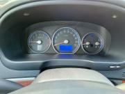 Hyundai Santa Fe II Тюмень  - изображение 34