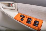 Toyota Corolla IX (E120 E130) Томск  - изображение 25