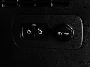 Hyundai Santa Fe IV Рестайлинг Санкт-Петербург  - изображение 61