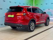 Chery Tiggo 8 Pro Max I Набережные Челны  - изображение 39
