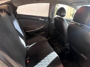 Hyundai Solaris I Волгоград  - изображение 28
