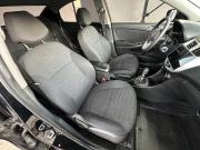 Hyundai Solaris I Рестайлинг Тамбов  - изображение 32