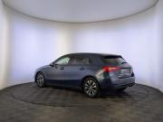 Mercedes-Benz A-Класс IV (W177) Москва  - изображение 36