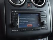Nissan Qashqai+2 I Рестайлинг Кемерово  - изображение 40