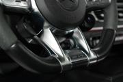 Mercedes-Benz GLE AMG II (V167) Москва  - изображение 46