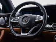 Mercedes-Benz E-Класс V (W213 S213 C238) Москва  - изображение 31
