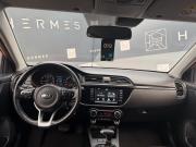 Kia Rio IV Минеральные Воды  - изображение 35