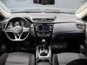 Nissan X-Trail III Рестайлинг Москва  - изображение 27