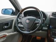 Cadillac CTS I Москва  - изображение 33
