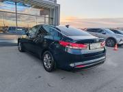 Kia Optima IV Санкт-Петербург  - изображение 12