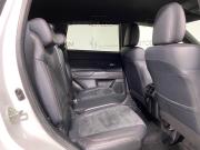 Mitsubishi Outlander III Рестайлинг 3 Москва  - изображение 33