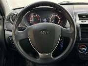 Lada (ВАЗ) Granta I Рестайлинг Санкт-Петербург  - изображение 30