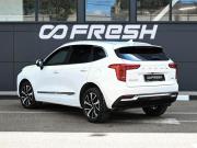 Haval Jolion I Новороссийск  - изображение 28