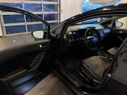 Kia Cerato III Рестайлинг (Classic) Чебоксары  - изображение 59