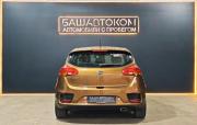 Kia Ceed II Рестайлинг Уфа  - изображение 23