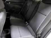 Hyundai Solaris II Рестайлинг Краснодар  - изображение 40