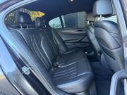 BMW 5 серии VII (G30/G31/G38) Москва  - изображение 49