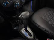 Chevrolet Spark III Тюмень  - изображение 38