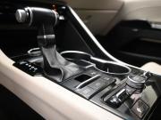 Kia K5 III Ростов-на-Дону  - изображение 40