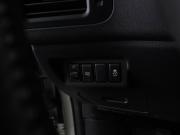 Nissan X-Trail II Рестайлинг Воронеж  - изображение 36