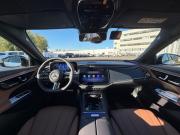 Mercedes-Benz E-Класс VI (W214 S214) Москва  - изображение 20