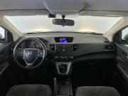 Honda CR-V IV Кострома  - изображение 30