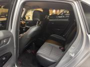 Honda Fit IV Красноярск  - изображение 36