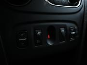 Renault Sandero II Волгоград  - изображение 32