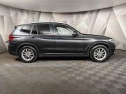 BMW X3 III (G01) Москва  - изображение 22
