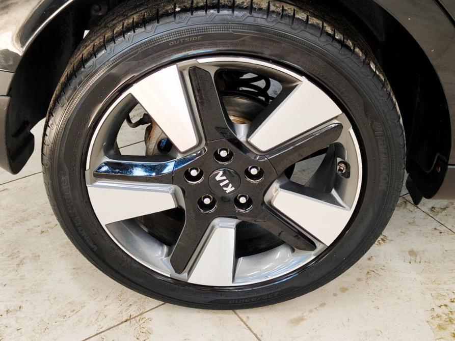 Kia Soul III Тула  - изображение 9