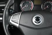 SsangYong Actyon II Тюмень  - изображение 36