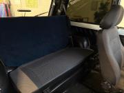 Lada (ВАЗ) 2121 (4x4) I Рестайлинг Волгоград  - изображение 26