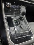 Chery Tiggo 8 Pro I Москва  - изображение 51
